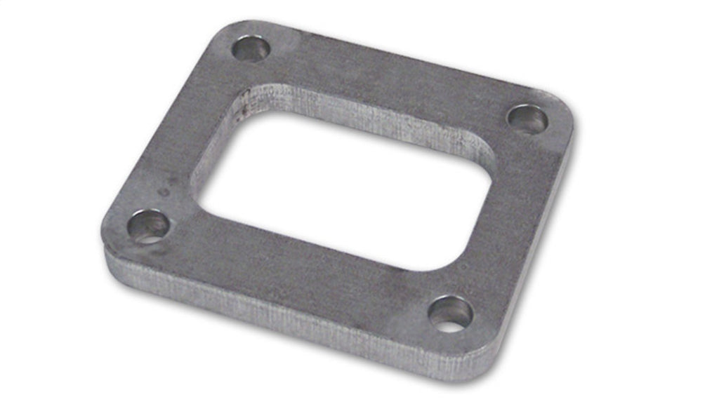 Vibrant Performance 1417 T6 Turbo Inlet Flange