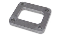 Load image into Gallery viewer, Vibrant Performance 1417 T6 Turbo Inlet Flange