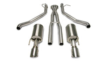 Load image into Gallery viewer, Corsa Performance 14189 Sport Cat-Back Exhaust System Fits 05-06 GTO