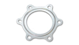 Vibrant Performance 1420G Discharge Flange Gasket