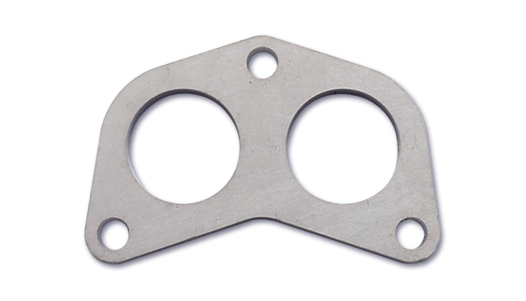 Vibrant Performance 14220S Exhaust Manifold Flange Fits 11-16 Impreza
