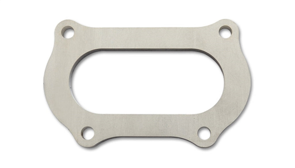 Vibrant Performance 14224 Exhaust Manifold Flange