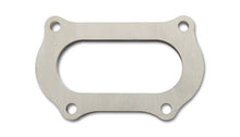 Load image into Gallery viewer, Vibrant Performance 14224 Exhaust Manifold Flange
