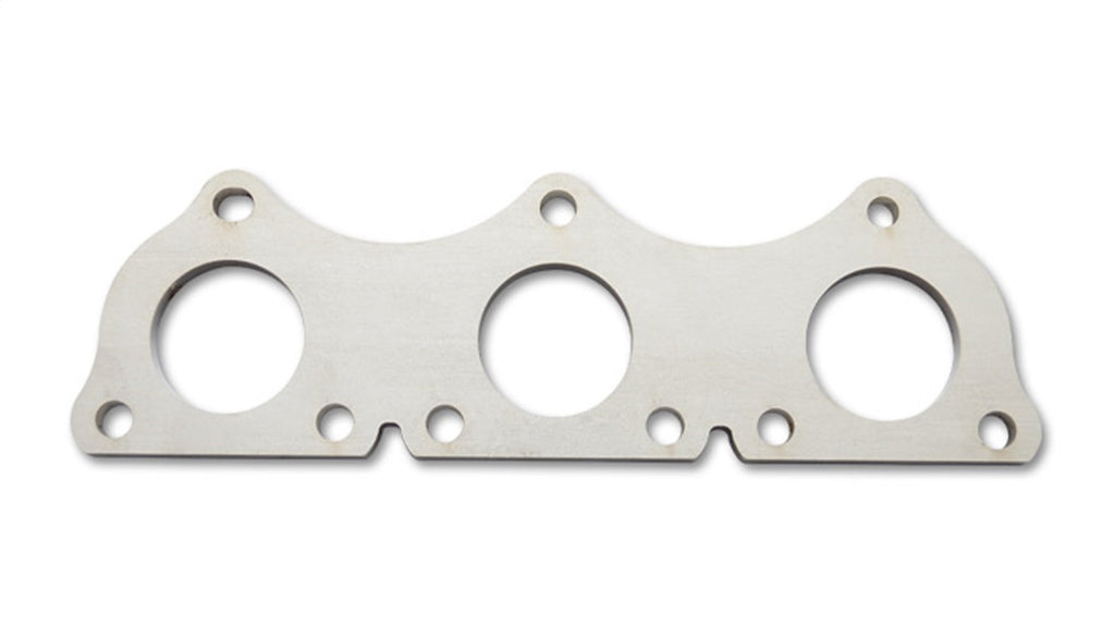 Vibrant Performance 14227 Exhaust Manifold Flange
