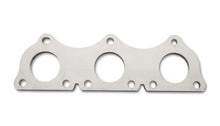 Load image into Gallery viewer, Vibrant Performance 14227 Exhaust Manifold Flange
