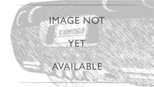 Load image into Gallery viewer, Corsa Performance 14243BLK Touring Cat-Back Exhaust System Fits Escalade Yukon