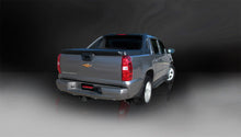 Load image into Gallery viewer, Corsa Performance 14246BLK Sport Cat-Back Exhaust System