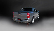 Load image into Gallery viewer, Corsa Performance 14246 Sport Cat-Back Exhaust System