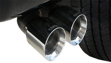 Load image into Gallery viewer, Corsa Performance 14246 Sport Cat-Back Exhaust System