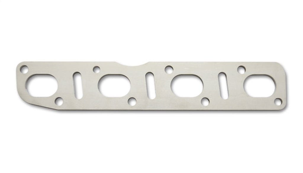 Vibrant Performance 14256 Exhaust Manifold Flange