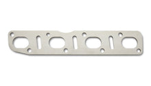 Load image into Gallery viewer, Vibrant Performance 14256 Exhaust Manifold Flange