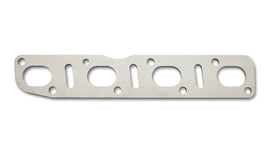 Vibrant Performance 14256 Exhaust Manifold Flange