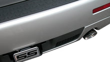 Load image into Gallery viewer, Corsa Performance 14256 Sport Cat-Back Exhaust System Fits 06-08 Trailblazer