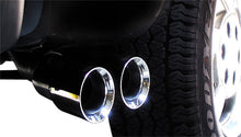 Load image into Gallery viewer, Corsa Performance 14261 Sport Cat-Back Exhaust System