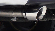 Load image into Gallery viewer, Corsa Performance 14273 Sport Cat-Back Exhaust System