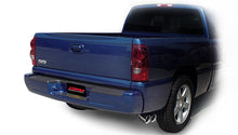 Load image into Gallery viewer, Corsa Performance 14279 Sport Cat-Back Exhaust System Fits 03-06 Silverado 1500