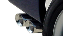 Load image into Gallery viewer, Corsa Performance 14279 Sport Cat-Back Exhaust System Fits 03-06 Silverado 1500