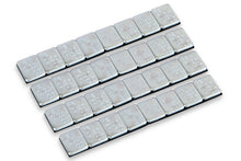 Load image into Gallery viewer, Mr Gasket 1428LF Self-Adhesive Wheel Weights