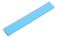 Load image into Gallery viewer, Mr Gasket 1428LF Self-Adhesive Wheel Weights