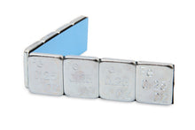 Load image into Gallery viewer, Mr Gasket 1428LF Self-Adhesive Wheel Weights