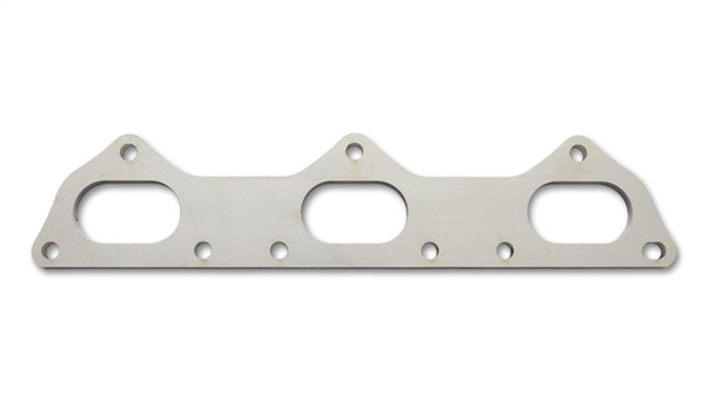 Vibrant Performance 14296 Exhaust Manifold Flange Fits 99-05 911