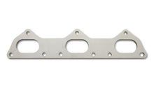 Load image into Gallery viewer, Vibrant Performance 14296 Exhaust Manifold Flange Fits 99-05 911
