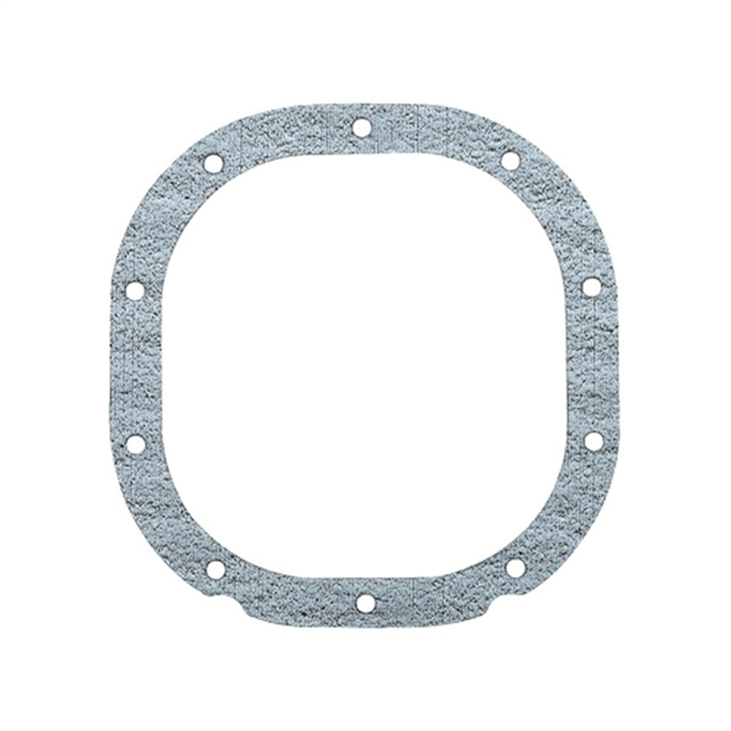 Mr Gasket 142 Differential Cover Gasket