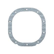 Load image into Gallery viewer, Mr Gasket 142 Differential Cover Gasket