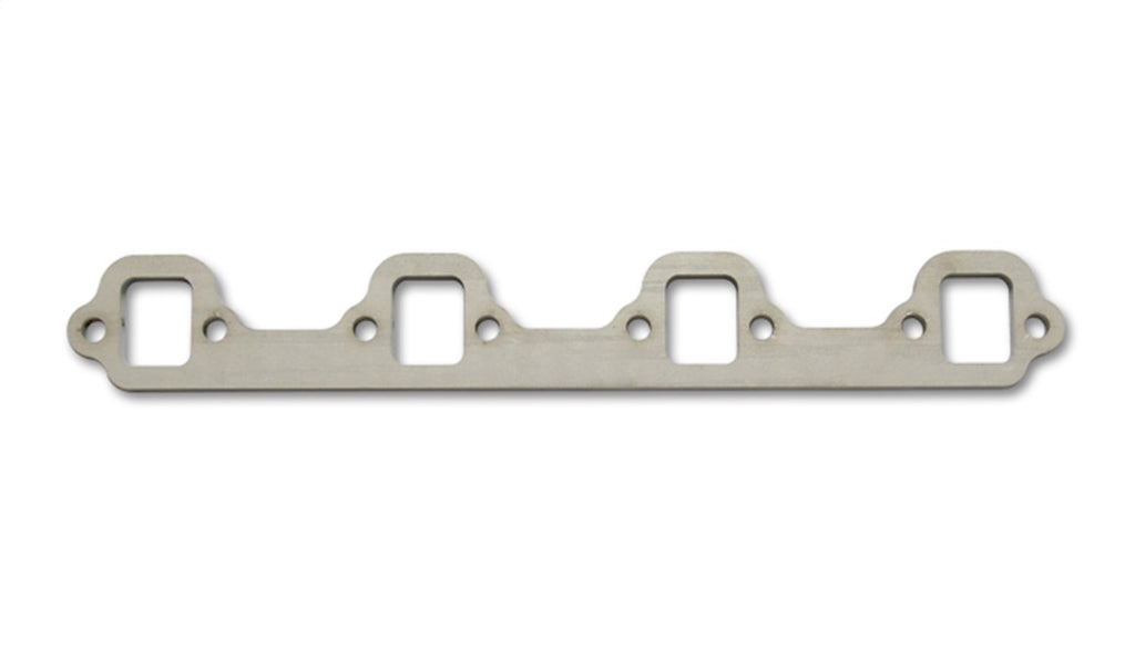 Vibrant Performance 14302 Exhaust Manifold Flange