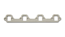 Load image into Gallery viewer, Vibrant Performance 14302 Exhaust Manifold Flange