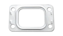 Load image into Gallery viewer, Vibrant Performance 1430G Turbo Inlet Flange Gasket