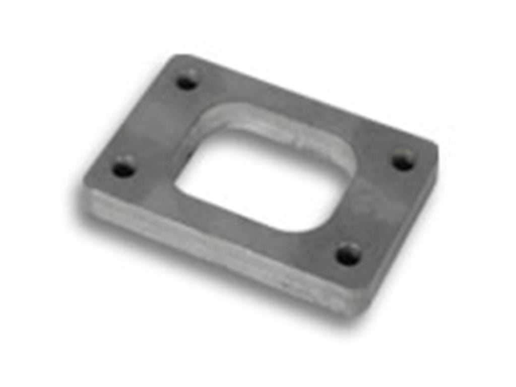 Vibrant Performance 1430 Turbo Inlet Flange