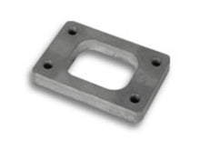 Load image into Gallery viewer, Vibrant Performance 1430 Turbo Inlet Flange