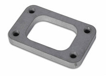 Load image into Gallery viewer, Vibrant Performance 14310 Turbo Inlet Flange