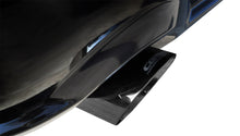 Load image into Gallery viewer, Corsa Performance 14314BLK Xtreme Axle-Back Exhaust System Fits 05-10 Mustang