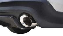 Load image into Gallery viewer, Corsa Performance 14317 Xtreme Axle-Back Exhaust System Fits 11-14 Mustang