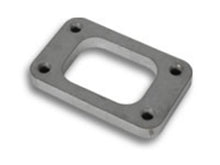 Load image into Gallery viewer, Vibrant Performance 1431 Turbo Inlet Flange