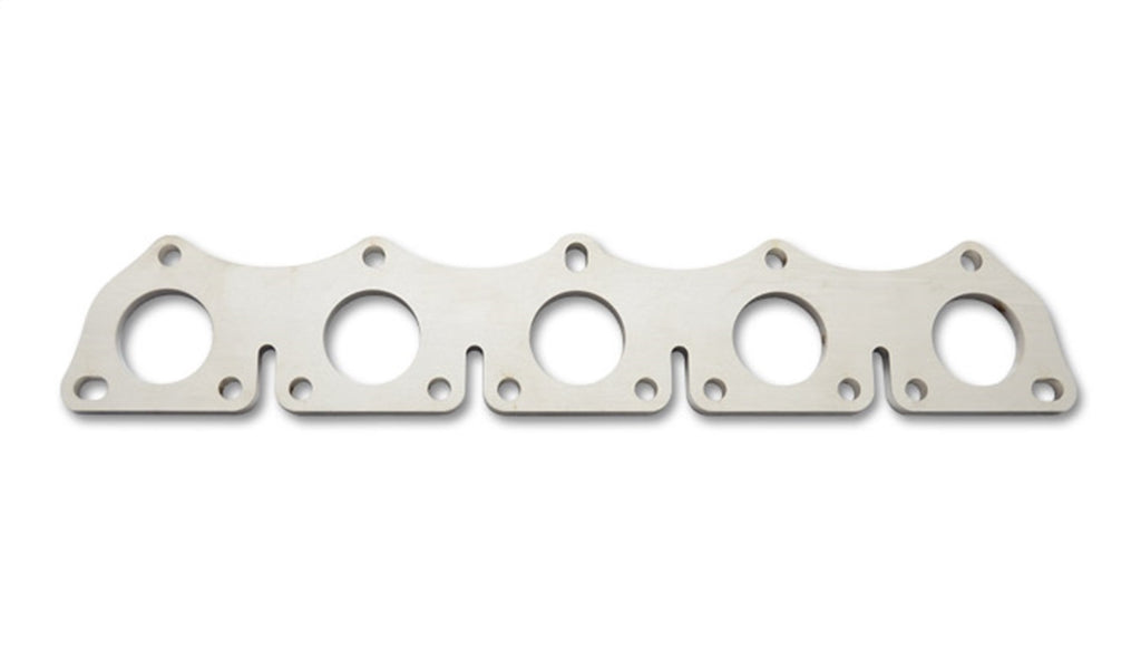 Vibrant Performance 14325 Exhaust Manifold Flange