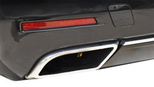 Load image into Gallery viewer, Corsa Performance 14325 Sport Axle-Back Exhaust System Fits 14-17 CTS