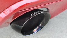 Load image into Gallery viewer, Corsa Performance 14326BLK Sport Axle-Back Exhaust System Fits 15-17 Mustang