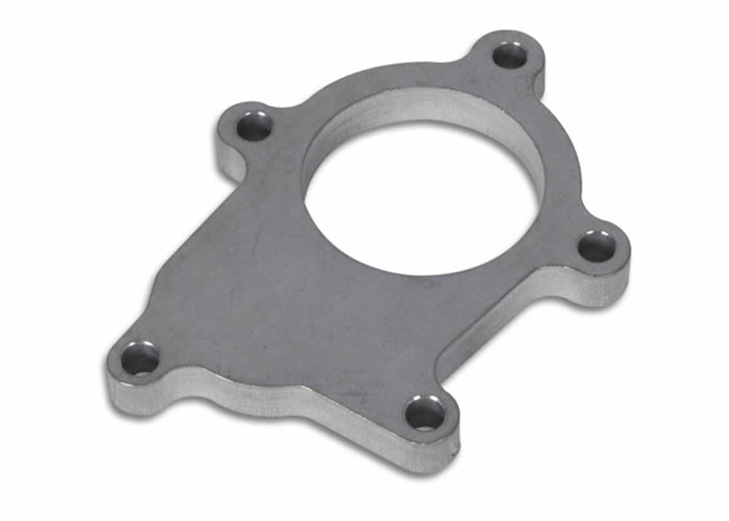 Vibrant Performance 14330 External Wastegate Discharge Flange