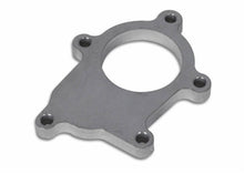 Load image into Gallery viewer, Vibrant Performance 14330 External Wastegate Discharge Flange