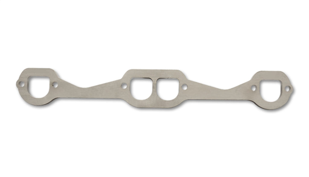 Vibrant Performance 14331D Exhaust Manifold Flange