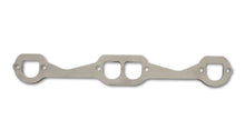 Load image into Gallery viewer, Vibrant Performance 14331D Exhaust Manifold Flange
