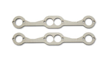Load image into Gallery viewer, Vibrant Performance 14331 Exhaust Manifold Flange Fits Camaro Corvette Firebird