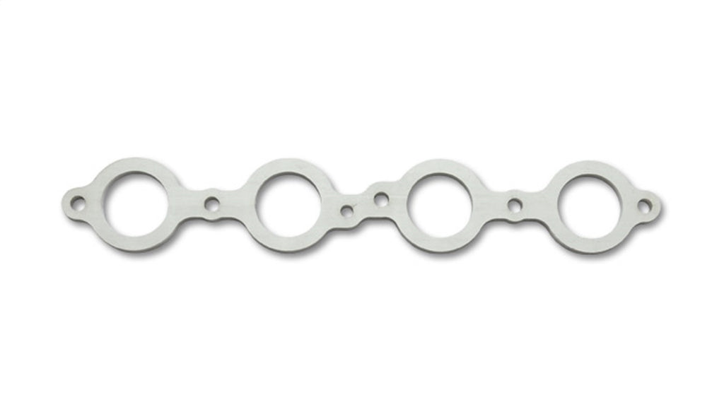 Vibrant Performance 14332 Exhaust Manifold Flange