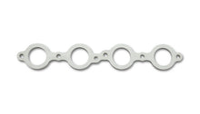 Load image into Gallery viewer, Vibrant Performance 14332 Exhaust Manifold Flange