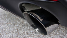 Load image into Gallery viewer, Corsa Performance 14332 Sport Cat-Back Exhaust System Fits 15-17 Mustang