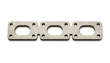 Load image into Gallery viewer, Vibrant Performance 14336 Exhaust Manifold Flange