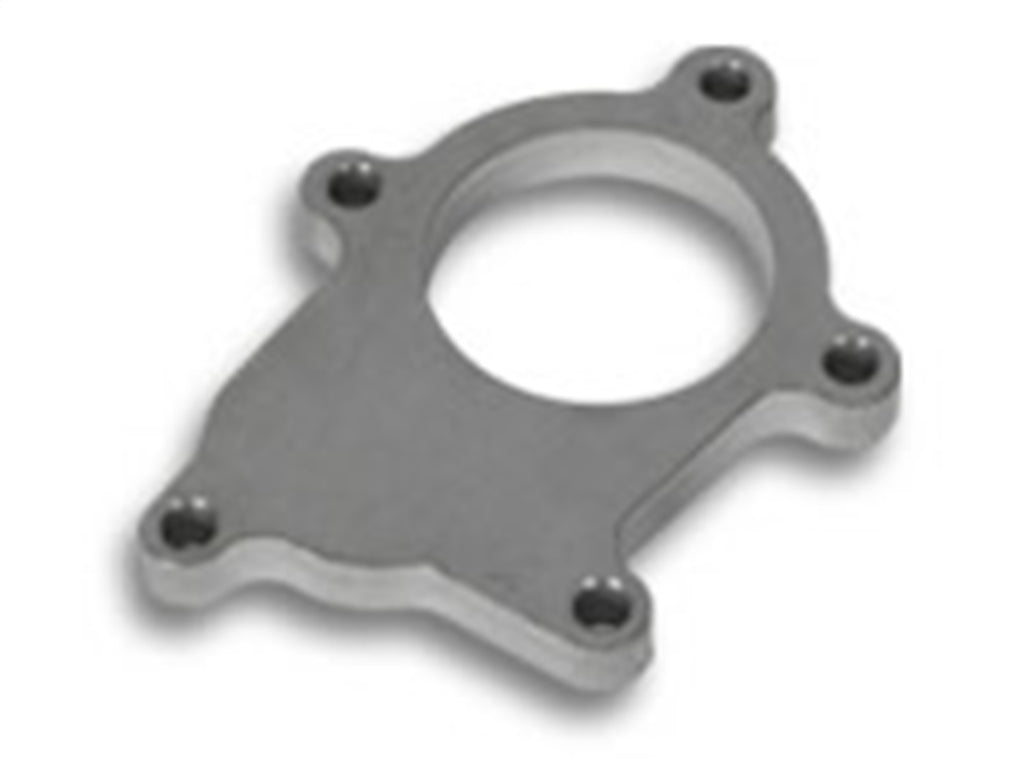 Vibrant Performance 1433 Discharge Flange
